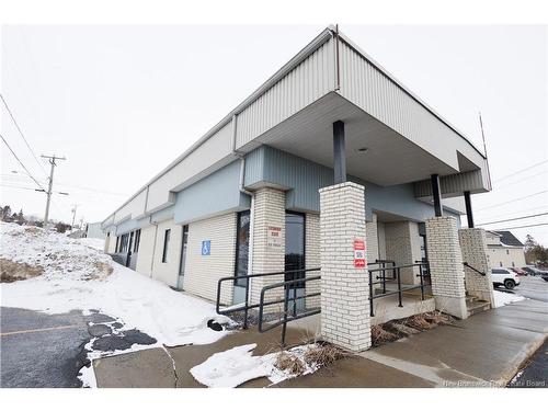 91 Tobique, Grand-Sault/Grand Falls, NB 