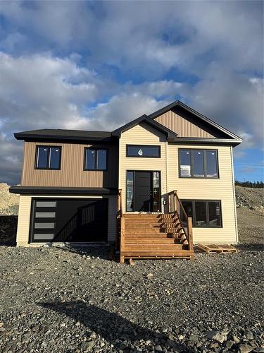27 Colorado Street, Paradise, NL 