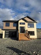 27 Colorado Street  Paradise, NL A1L 4M1