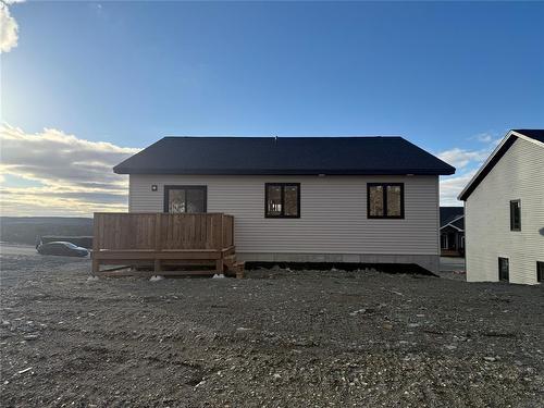 27 Colorado Street, Paradise, NL 