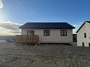 27 Colorado Street, Paradise, NL 