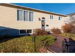 11 Gordon Street  Gander, NL A1V 1Z8