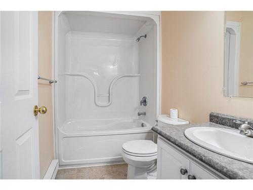 3 Tyrone Place, St. John'S, NL 