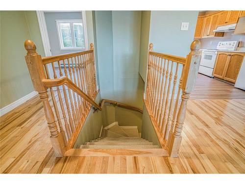 3 Tyrone Place, St. John'S, NL 