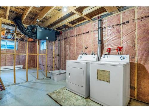 3 Tyrone Place, St. John'S, NL 