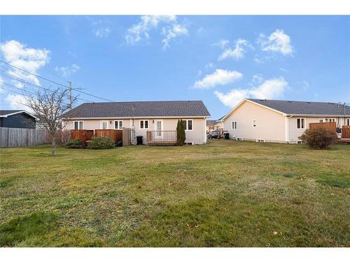 3 Tyrone Place, St. John'S, NL 