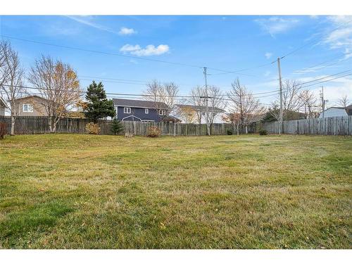 3 Tyrone Place, St. John'S, NL 