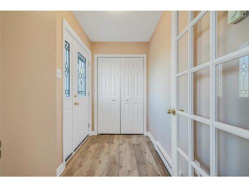 3 Tyrone Place, St. John'S, NL 