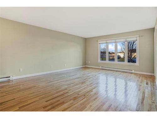 3 Tyrone Place, St. John'S, NL 