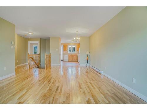 3 Tyrone Place, St. John'S, NL 