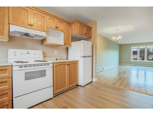 3 Tyrone Place, St. John'S, NL 