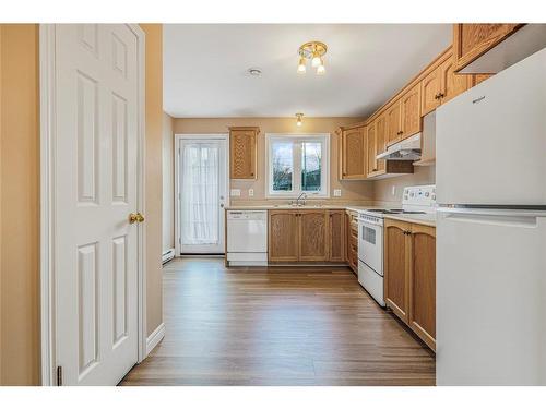 3 Tyrone Place, St. John'S, NL 