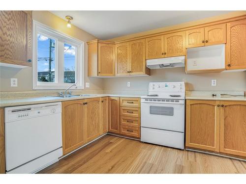 3 Tyrone Place, St. John'S, NL 