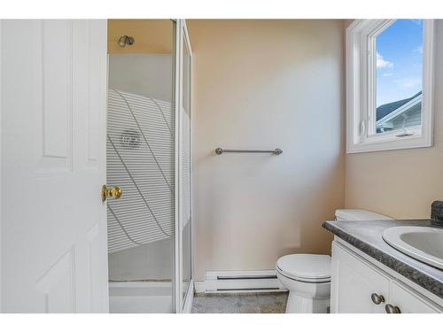 3 Tyrone Place, St. John'S, NL 