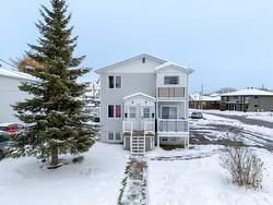 351A  - 351D Rue du Bord-de-l'Eau  Sorel-Tracy, QC J3P 7V6