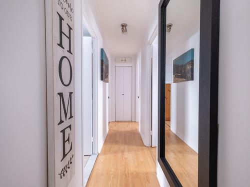 Corridor - 351A  - 351D Rue Du Bord-De-L'Eau, Sorel-Tracy, QC - Indoor Photo Showing Other Room