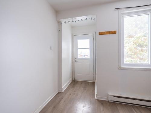 Hall d'entrée/Vestibule - 351A  - 351D Rue Du Bord-De-L'Eau, Sorel-Tracy, QC - Indoor Photo Showing Other Room