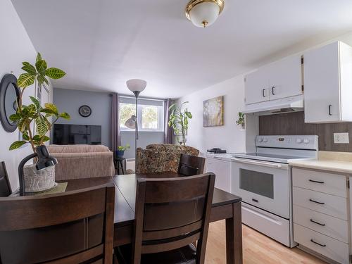 Vue d'ensemble - 351A  - 351D Rue Du Bord-De-L'Eau, Sorel-Tracy, QC - Indoor Photo Showing Other Room