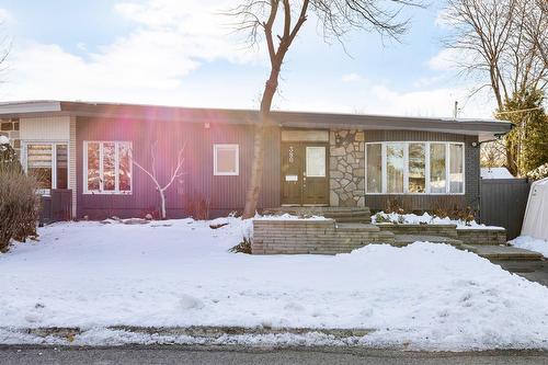 380 Rue Joly  Laval (Duvernay), QC H7E 3C5