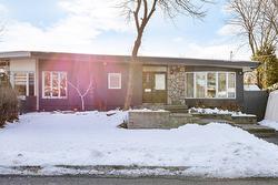 380 Rue Joly  Laval (Duvernay), QC H7E 3C5