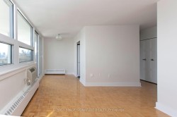 506-485 Huron Street  Toronto, ON M5R 2R5