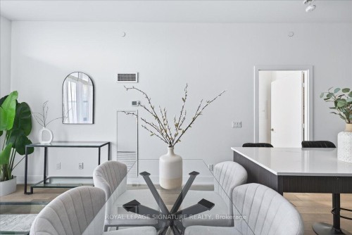 Lph06-9471 Yonge Street, Richmond Hill, ON - 