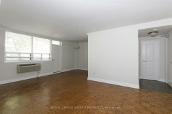 203-55 Isabella Street  Toronto, ON M4Y 1M8