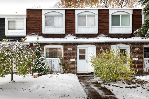 4734 Rue Lake  Dollard-Des-Ormeaux, QC H9G 1G8