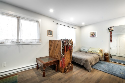 Primary bedroom - 4734 Rue Lake, Dollard-Des-Ormeaux, QC 