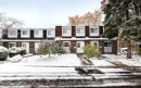 Exterior - 4734 Rue Lake, Dollard-Des-Ormeaux, QC 