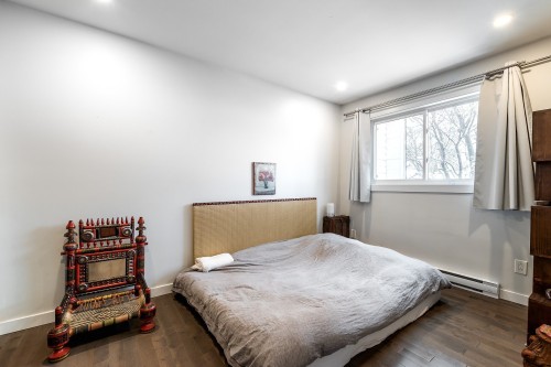 Bedroom - 4734 Rue Lake, Dollard-Des-Ormeaux, QC 