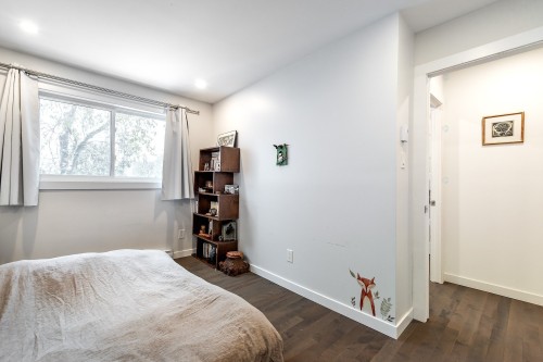 Bedroom - 4734 Rue Lake, Dollard-Des-Ormeaux, QC 