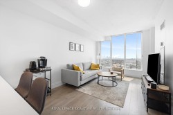 2110-15 Viking Lane  Toronto, ON M9B 0A4
