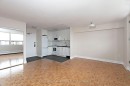 404-1500 Bathurst Street, Toronto, ON  - Indoor 
