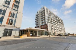 517-20 All Nations Drive  Brampton, ON L7A 0H8