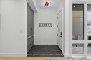 241 Cedarvale Avenue, Toronto, ON  - Indoor Photo Showing Other Room 