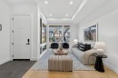 241 Cedarvale Avenue, Toronto, ON  - Indoor 