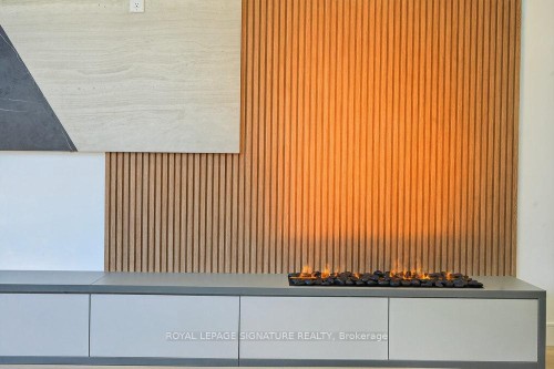 241 Cedarvale Avenue, Toronto, ON - 