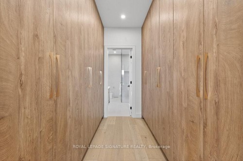 241 Cedarvale Avenue, Toronto, ON - Indoor Photo Showing Other Room