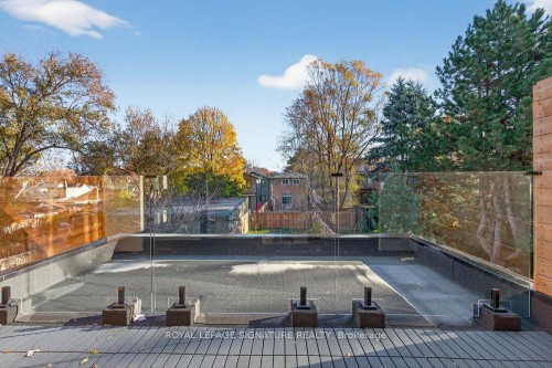 241 Cedarvale Avenue, Toronto, ON - Outdoor