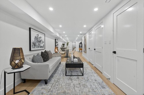 241 Cedarvale Avenue, Toronto, ON - Indoor