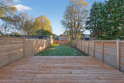 241 Cedarvale Avenue, Toronto, ON - Outdoor