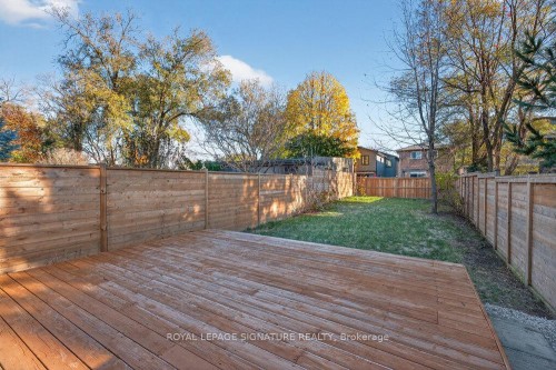 241 Cedarvale Avenue, Toronto, ON - Outdoor