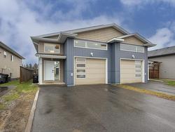 156 Cougar Crescent  Thunder Bay, ON P7C 0B8