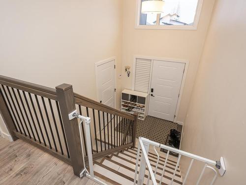 156 Cougar Crescent, Thunder Bay, ON - Indoor Photo Showing Other Room