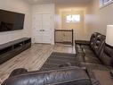 156 Cougar Crescent, Thunder Bay, ON  - Indoor 