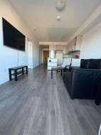 1812-2520 Eglinton Avenue W Mississauga, ON L5M 0Y4