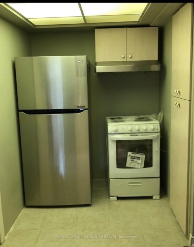 Bsmt-622 Chartwell Court, Pickering, ON - Indoor