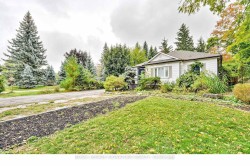 7596 Creditview Road  Brampton, ON L6Y 0G5