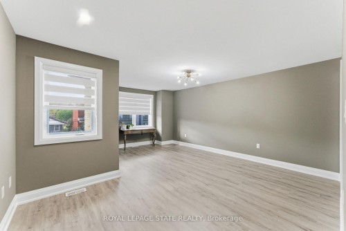 74 Melbourne Street, Hamilton, ON 